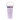 20oz Rainbow Plated - Flip Straw Tumbler - Swing Handle - Laser Ready