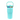 20oz Rainbow Plated - Flip Straw Tumbler - Swing Handle - Laser Ready