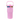 20oz Rainbow Plated - Flip Straw Tumbler - Swing Handle - Laser Ready