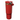 30oz Gold Plated - Flip Straw Tumbler - Swing Handle - Laser Ready