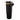 30oz Gold Plated - Flip Straw Tumbler - Swing Handle - Laser Ready