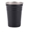 18oz Party Cup - Laser Ready