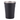 18oz Party Cup - Laser Ready