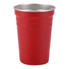 18oz Party Cup - Laser Ready