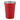 18oz Party Cup - Laser Ready