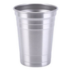 18oz Party Cup - Laser Ready