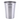 18oz Party Cup - Laser Ready