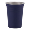 18oz Party Cup - Laser Ready