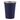 18oz Party Cup - Laser Ready