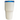 30oz Blue Plated - Powder Coat  - Laser - Tumblers