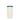 20oz Blue Plated - Powder Coat - Laser - Tumblers