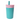 12oz Kids Cups - Leak Proof - Powder Coated - Laser Ready Blanks