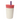 12oz Kids Cups - Leak Proof - Powder Coated - Laser Ready Blanks