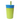 12oz Kids Cups - Leak Proof - Powder Coated - Laser Ready Blanks