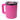10oz Black Mirror Plated - Coffee Mug -  Stainless Steel - Magnetic lid - Metal Straw