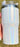 20oz - Holographic/Shimmer -  - laser - Tumblers