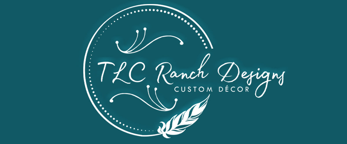 About Us - TLC RANCH DESIGNS – TLC Ranch Designs