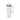 40oz Silver Plate - Powder Coat - Laser Ready - Tumblers