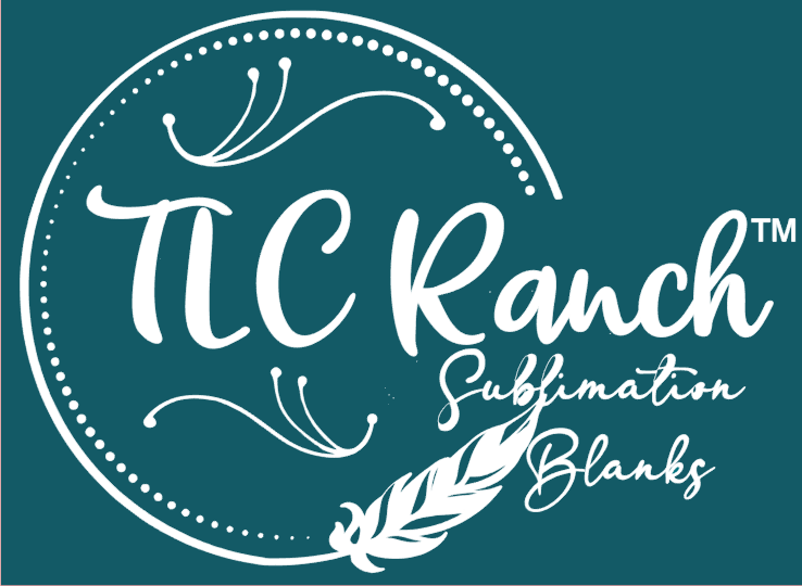 TLC RANCH DESIGNS – TLC Ranch Designs