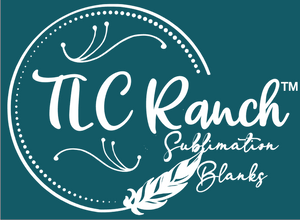 TLC Ranch Designs