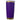 20oz Gold Plated Powder Coated Tumbler laser blank, photo 12