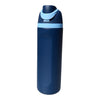 2 in 1 Tumbler - 24oz