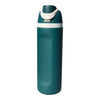 2 in 1 Tumbler - 24oz