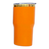 20oz Gold Plated - Powder Coat - Laser - Tumblers