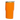 20oz Gold Plated - Powder Coat - Laser - Tumblers