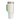 40oz Rainbow Plated - Powder Coat 2.0 - Laser Ready- Tumblers