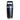 12oz Kids Cups - Silver Plated - Powder Coated - Laser Ready