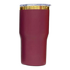 20oz Gold Plated - Powder Coat - Laser - Tumblers