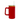 20oz Gold Plated - With Handle - Powder Coat - Laser -  - Tumblers