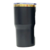 20oz Gold Plated - Powder Coat - Laser - Tumblers