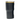 20oz Gold Plated - Powder Coat - Laser - Tumblers