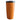 20oz Black Mirror Plated - Powder Coat - Laser - Tumblers