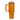 40oz and 14 oz Powder Coated - Black Plated - Halloween Colors - Laser Ready