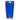 20oz Silver Plated - Powder Coat - Laser - Tumblers