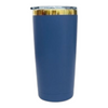 20oz Gold Plated - Powder Coat - Laser - Tumblers