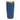 20oz Gold Plated - Powder Coat - Laser - Tumblers