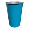 18oz Party Cup - Laser Ready