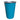 18oz Party Cup - Laser Ready