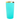 20oz Gold Plated - Powder Coat - Laser - Tumblers