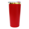20oz Gold Plated - Powder Coat - Laser - Tumblers