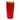 20oz Gold Plated - Powder Coat - Laser - Tumblers