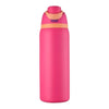 32oz Rainbow Plated - Powder Coat - Laser Ready- Tumblers