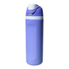2 in 1 Tumbler - 24oz
