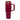 40 oz Powder Coated - Copper Plated - Leak Proof - Laser Ready - Flip Straw