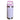 12oz Kids Cups - Silver Plated - Powder Coated - Laser Ready
