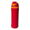 2 in 1 Tumbler - 24oz